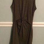 Rue 21 Dress Photo 0