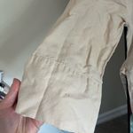 ZARA  Button-Up Dress Photo 3