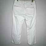 Tommy Hilfiger  Jeans‎ Photo 6