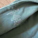 Sincerely Jules  sports bra Photo 3