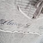 Time and Tru Harley Photo 11