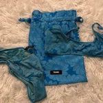 Triangl RARE  Bikini With Bag Photo 0
