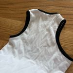 Boohoo  maternity tank tops Photo 1
