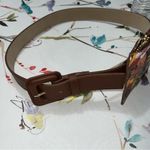 Steve Madden  Belt Bag Photo 5