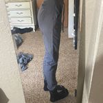 FIGS Jogger Scrub Pants Photo 1