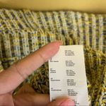 Maje  Maous Oversized Knit Sweater Photo 6