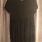 Target Black Dress Photo 0