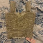 Micas  Tank Top Photo 0