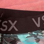 Victoria's Secret Victoria Secret spandex, XS/S Photo 2