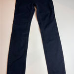 Buffalo David Bitton  Francesca Mid-Rise‎ Skinny Stretch Jeans Size 2/26 Photo 0