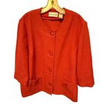 Alfred Dunner  Pantsuit Photo 0