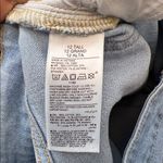 Old Navy  High Rise Wow Wide Leg 12 tall Photo 6