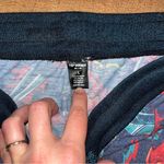 Top Drawer  Rooster Pajama Pants Photo 6