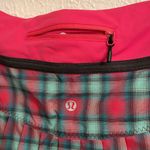 Lululemon  - Skirt Photo 2