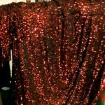 City Chic Beautiful sequined dress PLUS SIZE 🌹🌹🌹 Photo 9