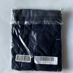 NWT LUNYA Cool Short Romper Deep Blue Large Photo 73