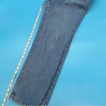 Jordache Vintage High Waisted Basics Jeans Blue Size 16 Photo 9
