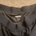 Hoka  One One Athletic Shorts  Photo 1