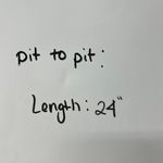 prAna  Organic Cotton Crochet Cottage Coquette Beach Garden Women's Tank Top XS Photo 11