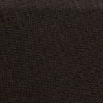 Lafayette 148 black Classic Sleeveless sheath v neck wool cashmere mini dress 6 Photo 2