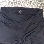 Athleta Black Leggings Photo 2