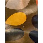 Orla Kiely floral bag purse Photo 7