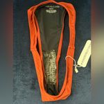 NWT Somerfield Swim Burnt Orange Bikini Bottom Brown Size M Photo 8