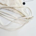 Lovers + Friends Lucky One Bottom in Ivory Photo 2