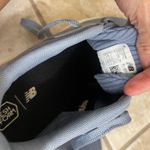 New Balance  Shoes‎ Womens 10 Blue Arishi v4 Running Athletic Sneakers Photo 8