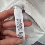 Alternative Stevie Nicks 24 Karat Gold Album Black Stripe Baseball Tee Band Concert Tour Photo 4