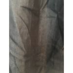 Mossimo Women's Pinstriped Dress Shorts Size 12 Photo 7