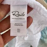 Rails Ashlyn Dress Color Sunset Gradient Blue And Pink Size S Photo 11