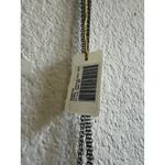 Long Chain Purse Pendant Necklace Silver Plated Cell Phone Holder Msrp‎ $224 Photo 5