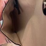 Mini floral Crossbody Multi Photo 4