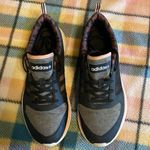 Adidas Woman’s X Lite TM Running Shoes size 7 1/2 Photo 0