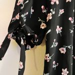 PaperMoon  Blouse Photo 5