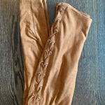 Wild Honey Pants Photo 1