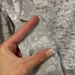 Lululemon Warm Down Crew Crushed Velvet
Chrome Photo 4