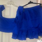 Gameday set Size 6 Photo 0