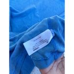 Patagonia  Women's Longsleeve Top Size XS Photo 3