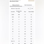 J.Crew  Montauk textured sweater-tee English Marigold Photo 3