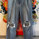Old Navy Mom Jeans Photo 0