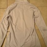 Nike Dri-Fit Long Sleeve Photo 1