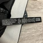 Victoria's Secret Victoria Sport The Player by Racerback Sports Bra Black XS Photo 9