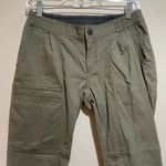 Mountain Hardwear  Scrambler Jogger Pants Outdoor Hiking Photo 2