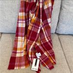 Nine West
Beautiful Multi Cottage Scarf 🧣 Photo 2
