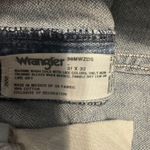 Wrangler  Blue Jean Shorts Photo 3