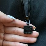 Adidas track jacket (S) Photo 3