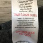 Rae Dunn - Cheer Long Sleeve Photo 2