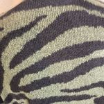 Time And Tru #133  Cardigan Photo 5